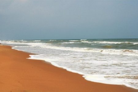 Chennai Coastal Explorer: 3 Nights of Culture, City & Shore