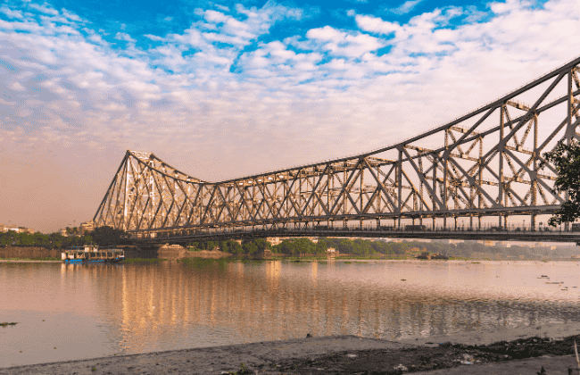 Kolkata